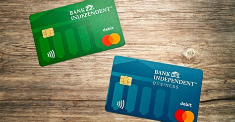 are all debit cards contactless|banks with contactless debit cards.